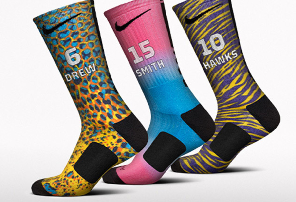 nike-socks.jpg